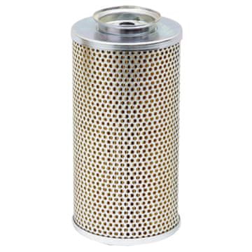 HI Filter motornega olja 14 mm 98 mm 5125420100