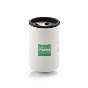 Mann Filter Filter motornega olja 80 mm CT6005021346