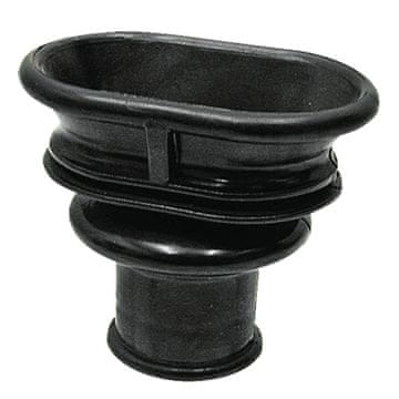 Pokrov meha 3188500, IB548 Amazone
