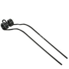 Zobci za grablje FELLA TS 670 K162058 162058