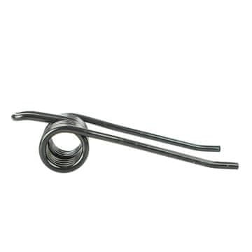 Pobiralni prst 458.0072 Schuitemaker