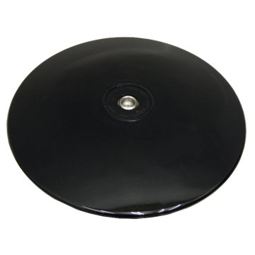 Kverneland 495197 Fleksibilni disk