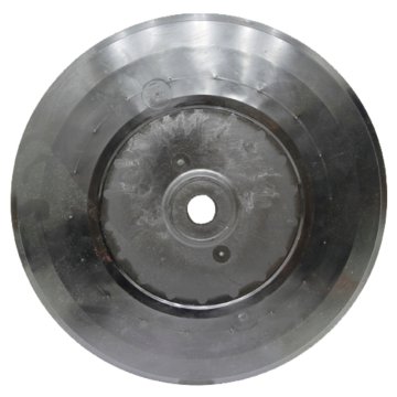 Kverneland 497223 Fleksibilni disk