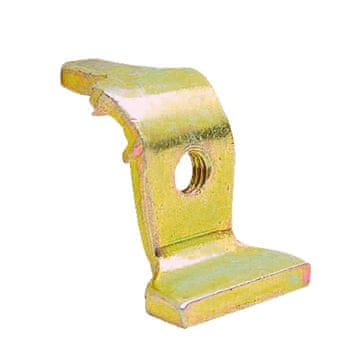 MENGELEJEV ZAKON 325 460 nosilec 04-086404 04-050534 GRANIT