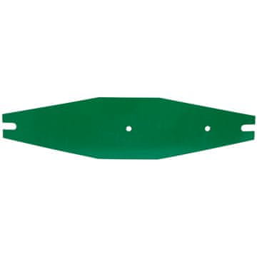 Vzmetna plošča 057068R KK057068R