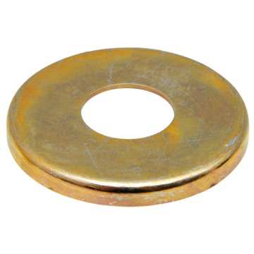 Pokrov 79/30x8mm LEMKEN KARAT 3230418