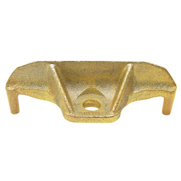 Priključek za obračalnik 610094 Pottinger