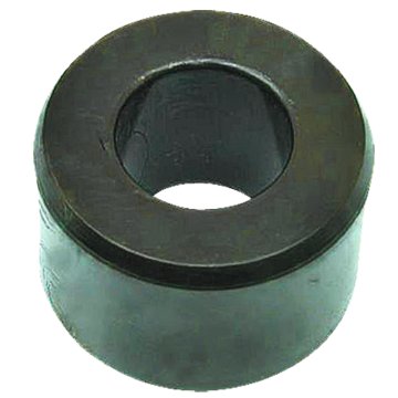Plastični ležaj 65/33x40mm LEMKEN 3179370