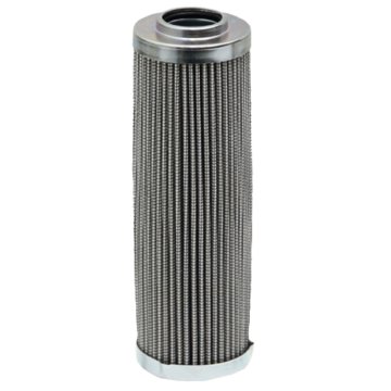 OLJNI FILTER HIDRAVLIČNEGA MENJALNIKA