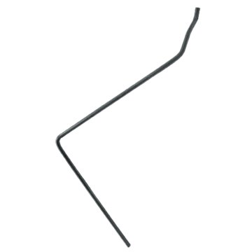 HARROW FINGER II DESNI AMAZONE 10.ST-A4 342040