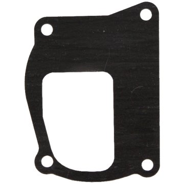 Tesnilo vodne črpalke Fiat Ford New Holland 4599561 98400776 4599561