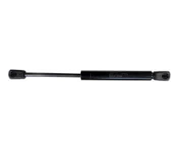 Stabilus Steklo vrat plinske jeklenke Deutz 0.008.2737.3