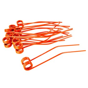 Zgrabljalnik CLAAS Liner 350 0009536290 9536290
