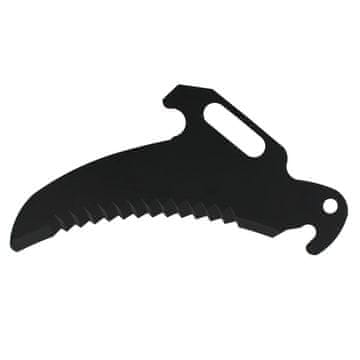 Nož za viličar Claas Sprint 470 x 230 mm 5 mm 9704420F