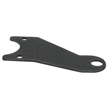 Držalo za nož 390 mm 434133 Pottinger