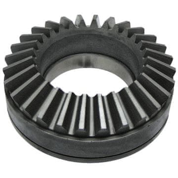 Krone KW 5.50 disk kolo 261056.1, 153896.0