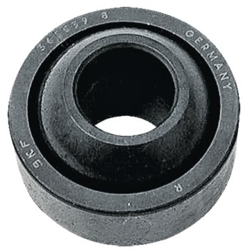 Zglobni ležaj Deutz-Fahr, POTTING 64706581586F