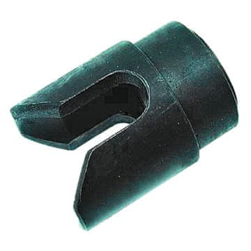 Kuhnova krempljasta sklopka 64758555920F GRANIT 58555920 58555930