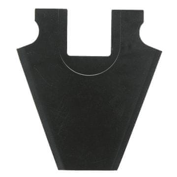 Nož za voz za krmo Schuitemaker 190 x 173 x 129 mm 433999F