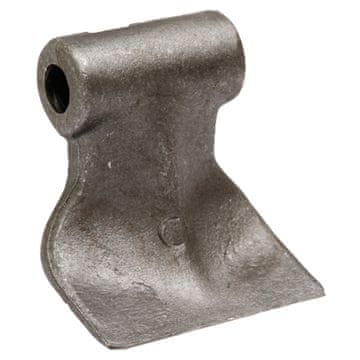 Kladivo Dragone 18063-RM-36-18 3048