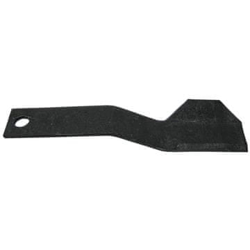 Desni nož, debelina = 12 mm 18063-SPH-02-R 7770700