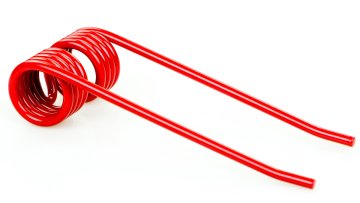 Pobiralni prst 436151 Pottinger
