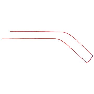 Pritisni prst za red CLAAS 0009021111 9021111
