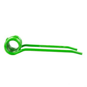 Pobiralni zob CLAAS Jaguar 840 880 0009862900 9862900