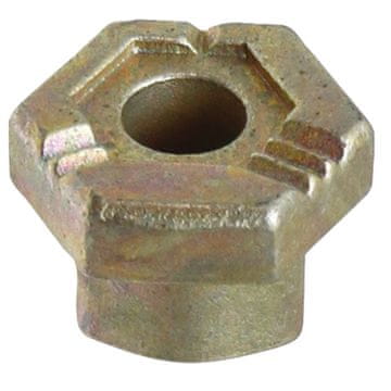 KRONE ekscentrični KW 4,60, 6,70 260505.2 260505.0 GRANIT