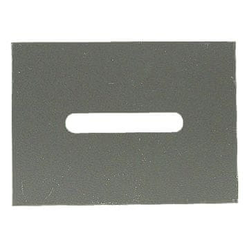 Kovinsko strgalo 18051-L105 1163223040