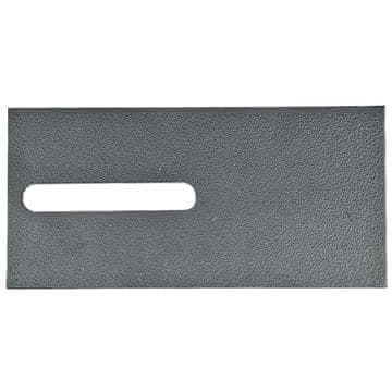 Kovinsko strgalo 18051-L300 00435780 435780