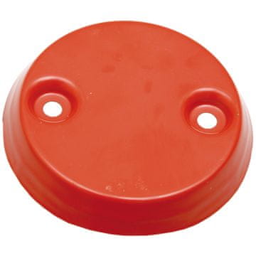 Pokrov diskaste kosilnice 64756804510F