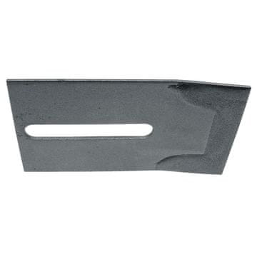 Kovinsko strgalo 18051-K200-DURA 52560010