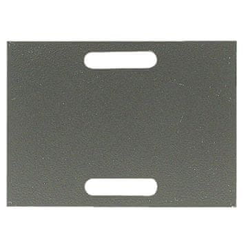 Kovinsko strgalo 18051-L104 1164528390