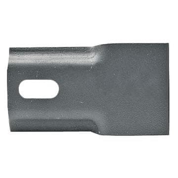 Kovinsko strgalo 18051-V100 0032811 51-V100