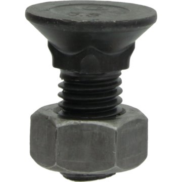 Vijak 1801045810 M10 x 45 10,9