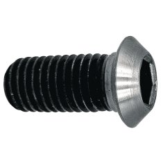 Vijak 525145867.0 za rotacijsko kosilnico 145867.0