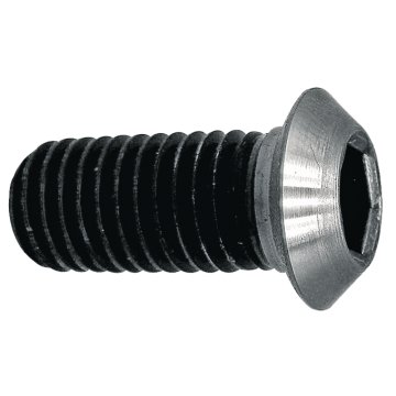 Vijak 525145867.0 za rotacijsko kosilnico 145867.0