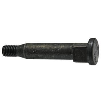 Držalo za prste M12 x 103 647139417.6F 139417.6