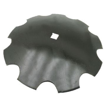 Disk krožne brane 18031-161030