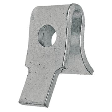 Držalo zob JF-STOLL R 315 DS/DVS 0649340 0621830 GRANIT