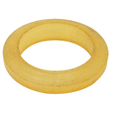 A-Rival Tesnilna puša 32 x 22,5 x 8 mm za 4" in 6" zaporni ventil, jekleni tip 0040100007