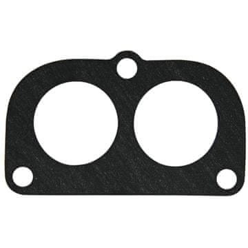 Tesnilo termostata 74712051 John Deere R501373 R54638