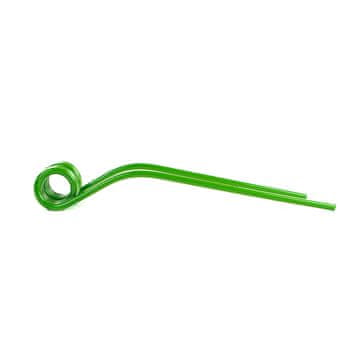 Obračalnik zgrabljalnika (levo) CLAAS 0009024832 9024832