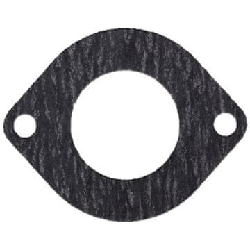 Tesnilo termostata MF 3641766M1 745106M1