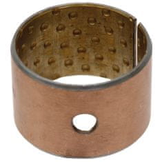Puša krmilne roke 304722 Mailleux