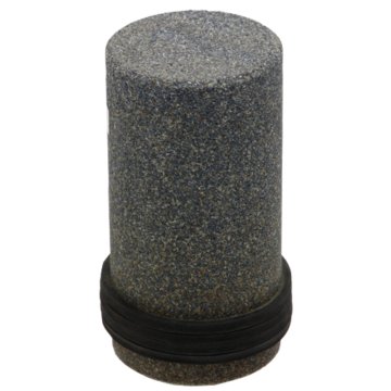 Brusilni kamen premera 89x150 Krone 222364.3 222364.1