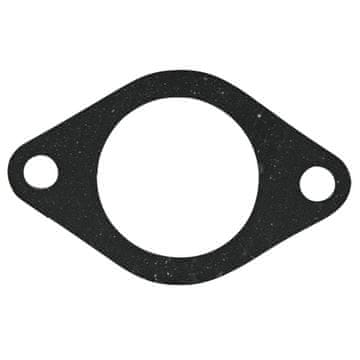 Tesnilo termostata John Deere T20215