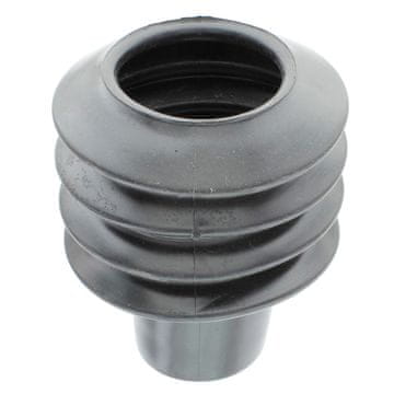 Pokrov meha 3093300 Amazone