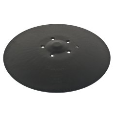Disk sejalnice AMAZONE Rotec lemež 1800560012 1800560012961300